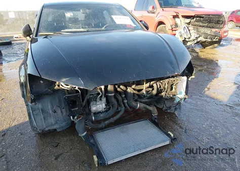 2018 Audi A3 2.0T Premium/2.0T Tech Premium from USA, damaged, VIN WAUAUGFF4J1062846